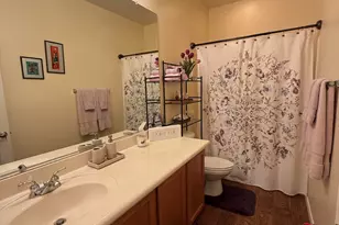 2245 W Clearview Trail, Phoenix, AZ 85086 - Photo 18