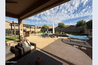 2245 W Clearview Trail, Phoenix, AZ 85086 - Photo 74