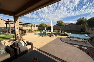 2245 W Clearview Trail, Phoenix, AZ 85086 - Photo 74