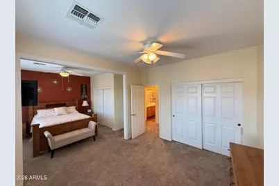 2245 W Clearview Trail, Phoenix, AZ 85086 - Photo 24