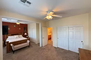 2245 W Clearview Trail, Phoenix, AZ 85086 - Photo 24