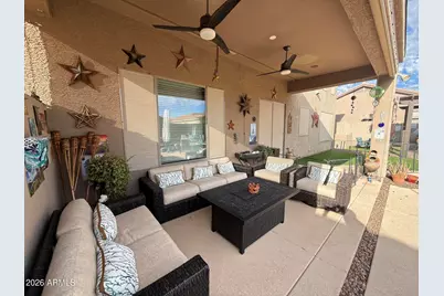2245 W Clearview Trail, Phoenix, AZ 85086 - Photo 72