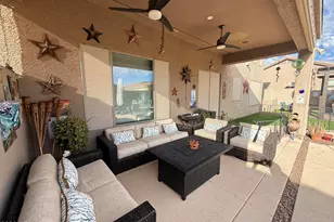 2245 W Clearview Trail, Phoenix, AZ 85086 - Photo 72