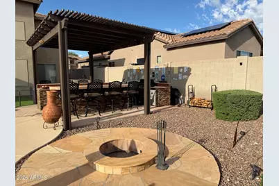2245 W Clearview Trail, Phoenix, AZ 85086 - Photo 84