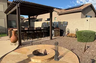 2245 W Clearview Trail, Phoenix, AZ 85086 - Photo 84