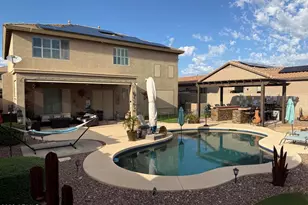 2245 W Clearview Trail, Phoenix, AZ 85086 - Photo 76