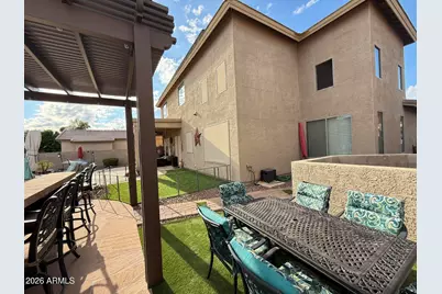2245 W Clearview Trail, Phoenix, AZ 85086 - Photo 94