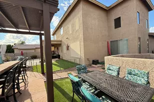 2245 W Clearview Trail, Phoenix, AZ 85086 - Photo 94