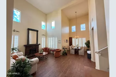 2245 W Clearview Trail, Phoenix, AZ 85086 - Photo 28