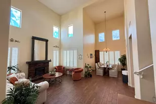 2245 W Clearview Trail, Phoenix, AZ 85086 - Photo 28
