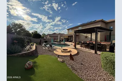 2245 W Clearview Trail, Phoenix, AZ 85086 - Photo 82
