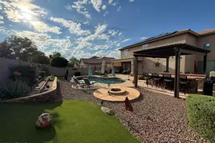 2245 W Clearview Trail, Phoenix, AZ 85086 - Photo 82