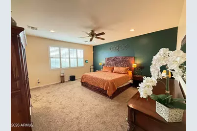 2245 W Clearview Trail, Phoenix, AZ 85086 - Photo 2