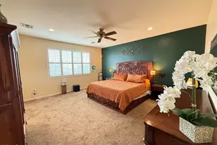2245 W Clearview Trail, Phoenix, AZ 85086 - Photo 2