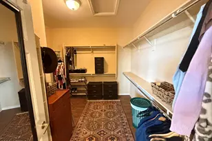2245 W Clearview Trail, Phoenix, AZ 85086 - Photo 8