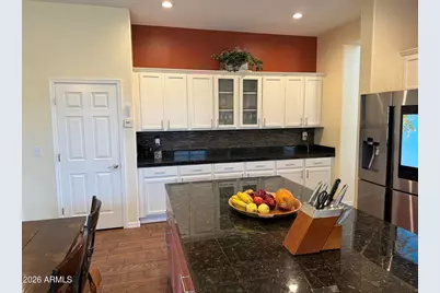 2245 W Clearview Trail, Phoenix, AZ 85086 - Photo 66