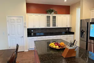 2245 W Clearview Trail, Phoenix, AZ 85086 - Photo 66