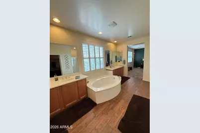 2245 W Clearview Trail, Phoenix, AZ 85086 - Photo 6