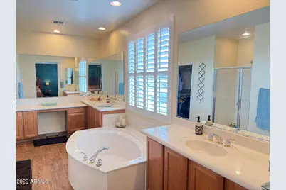 2245 W Clearview Trail, Phoenix, AZ 85086 - Photo 10