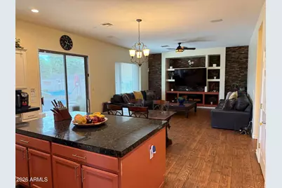 2245 W Clearview Trail, Phoenix, AZ 85086 - Photo 46