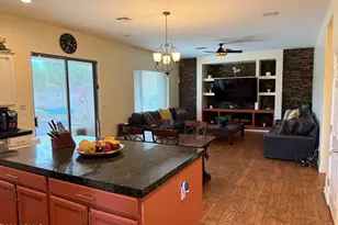 2245 W Clearview Trail, Phoenix, AZ 85086 - Photo 46