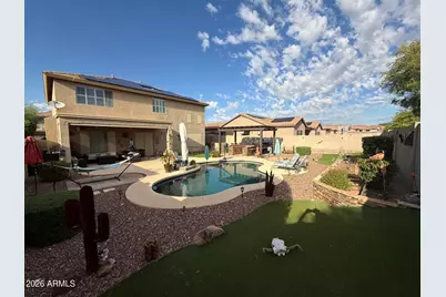 2245 W Clearview Trail, Phoenix, AZ 85086 - Photo 78