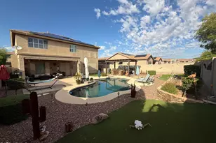 2245 W Clearview Trail, Phoenix, AZ 85086 - Photo 78