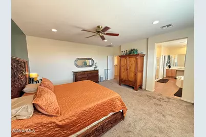 2245 W Clearview Trail, Phoenix, AZ 85086 - Photo 4