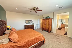 2245 W Clearview Trail, Phoenix, AZ 85086 - Photo 4