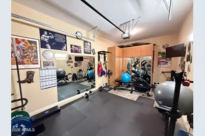 2245 W Clearview Trail, Phoenix, AZ 85086 - Photo 42
