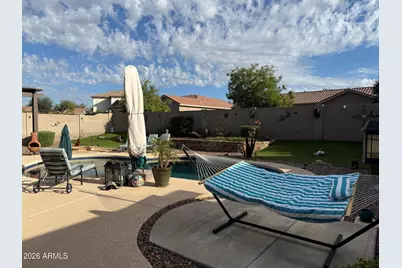 2245 W Clearview Trail, Phoenix, AZ 85086 - Photo 68