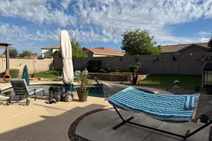 2245 W Clearview Trail, Phoenix, AZ 85086 - Photo 68