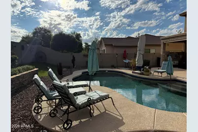 2245 W Clearview Trail, Phoenix, AZ 85086 - Photo 86