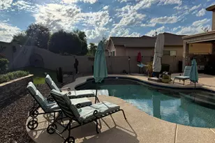 2245 W Clearview Trail, Phoenix, AZ 85086 - Photo 86