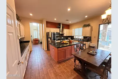 2245 W Clearview Trail, Phoenix, AZ 85086 - Photo 48