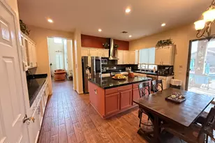 2245 W Clearview Trail, Phoenix, AZ 85086 - Photo 48