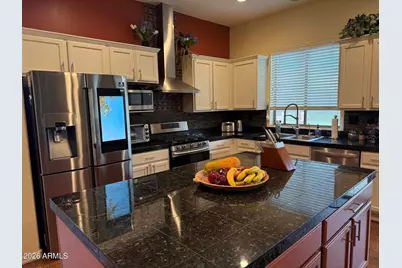 2245 W Clearview Trail, Phoenix, AZ 85086 - Photo 64