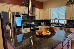 2245 W Clearview Trail, Phoenix, AZ 85086 - Photo 64