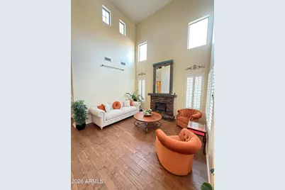 2245 W Clearview Trail, Phoenix, AZ 85086 - Photo 30