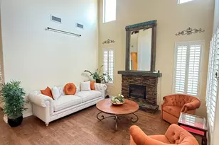2245 W Clearview Trail, Phoenix, AZ 85086 - Photo 30
