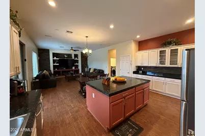 2245 W Clearview Trail, Phoenix, AZ 85086 - Photo 60