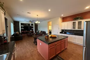 2245 W Clearview Trail, Phoenix, AZ 85086 - Photo 60
