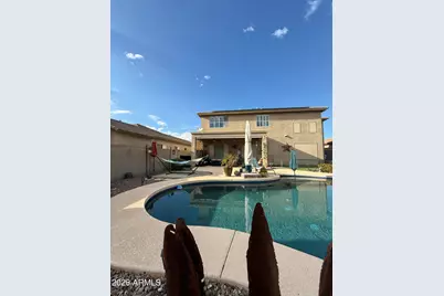2245 W Clearview Trail, Phoenix, AZ 85086 - Photo 80