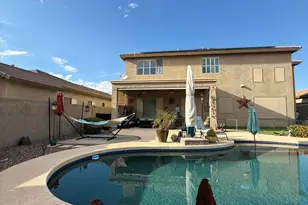 2245 W Clearview Trail, Phoenix, AZ 85086 - Photo 80