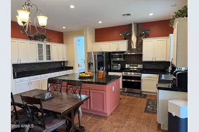 2245 W Clearview Trail, Phoenix, AZ 85086 - Photo 50