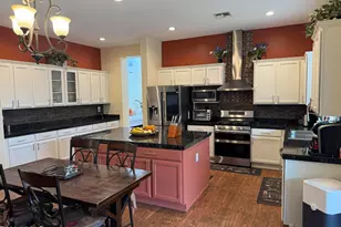 2245 W Clearview Trail, Phoenix, AZ 85086 - Photo 50