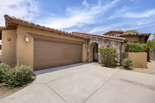 7216 E Aurora, Scottsdale, AZ 85266 - Photo 36