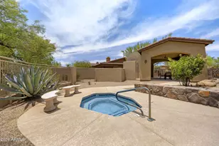 7216 E Aurora, Scottsdale, AZ 85266 - Photo 30