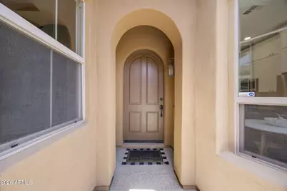 7216 E Aurora --, Scottsdale, AZ 85266 - Photo 38