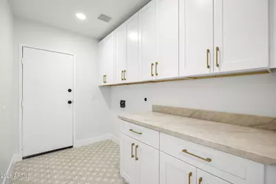 7216 E Aurora --, Scottsdale, AZ 85266 - Photo 20